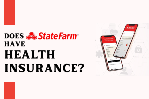 health-insurance