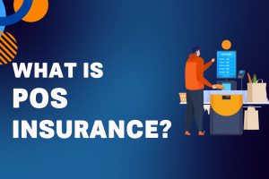 POS Insurance
