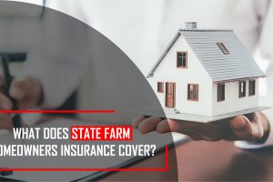 state farm homeowners 01