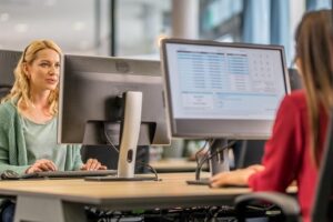 Insurance Outsourcing Philippines