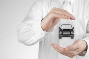 Car Insurance Essentials How to Maximize Protection and Minimize Costs