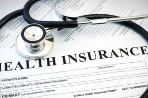 Medical Insurance