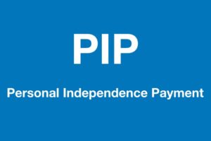 How is PIP Paid