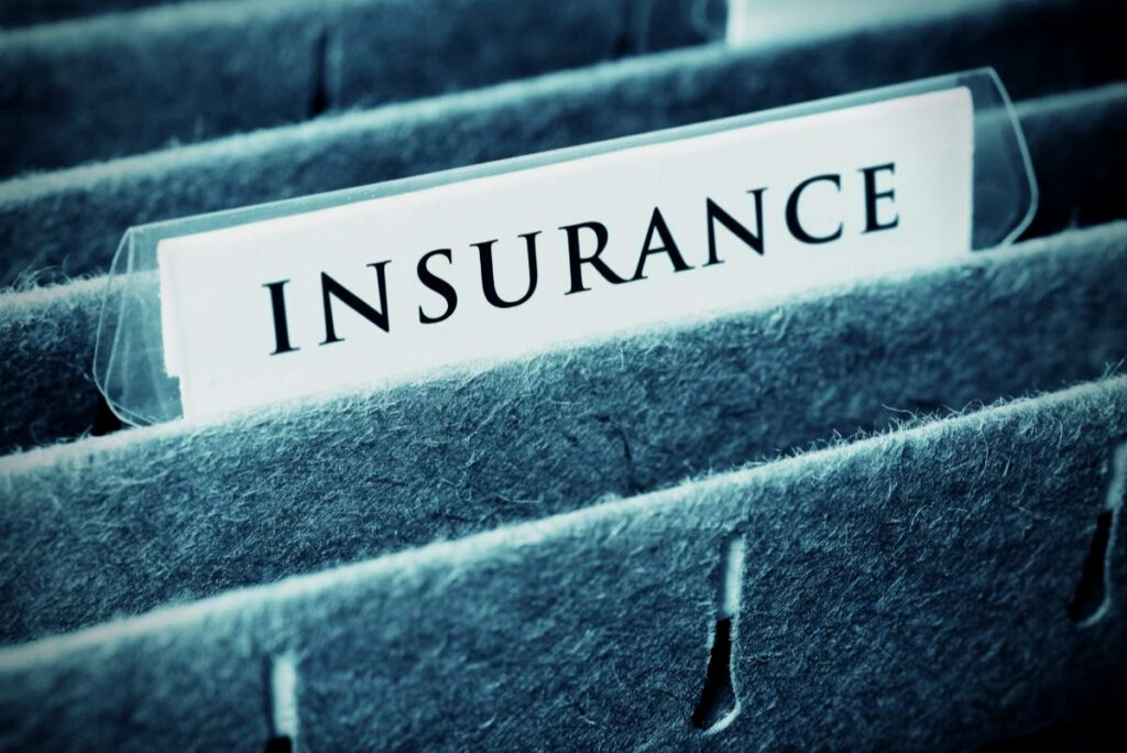 When Should I Review My Insurance Policy For Updates
