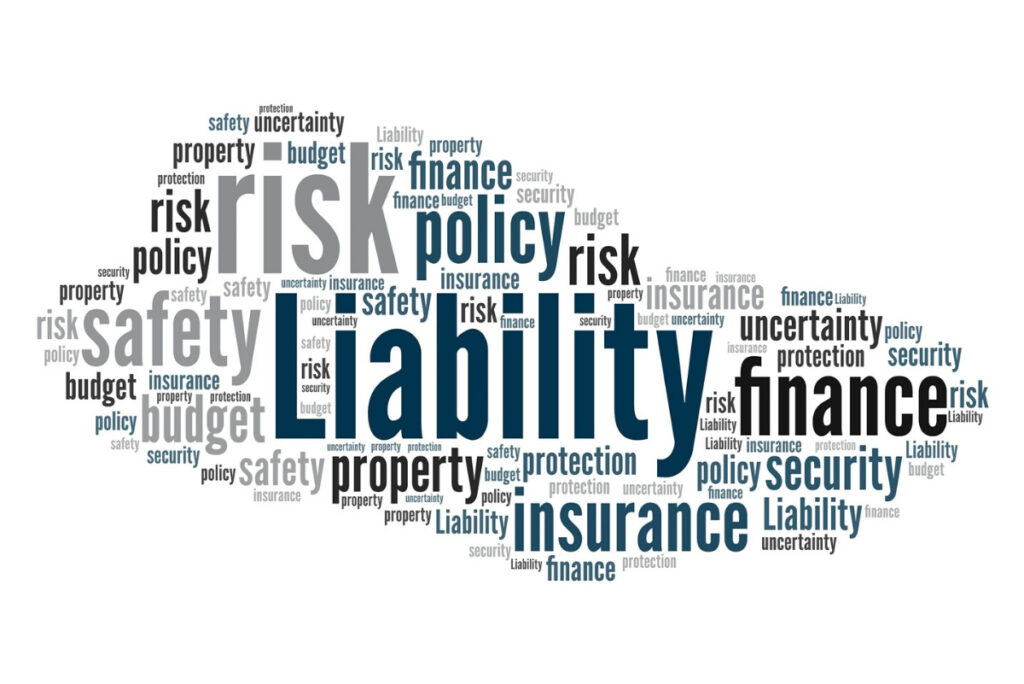 what-is-public-liability-insurance-definition-insurance-noon