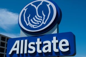 Cancel Allstate Insurance