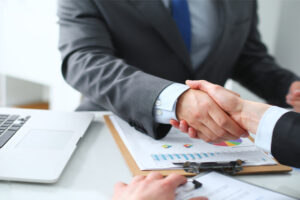 How Can I Get a Quick Business Loan
