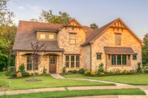 Refinance Calculator Should You Refinance Or Pay Off Your Mortgage