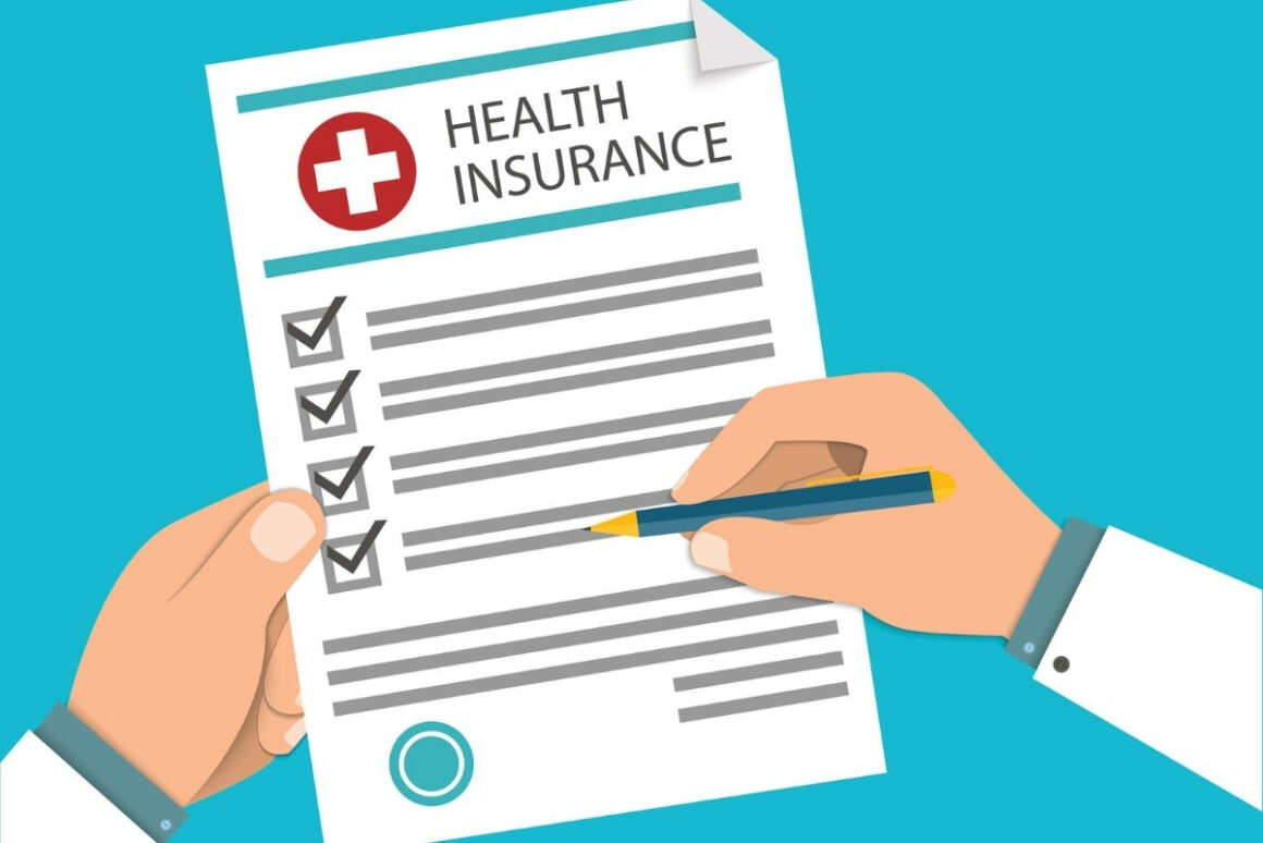 What Happens if I Stop Paying my Health Insurance Premium? Insurance Noon