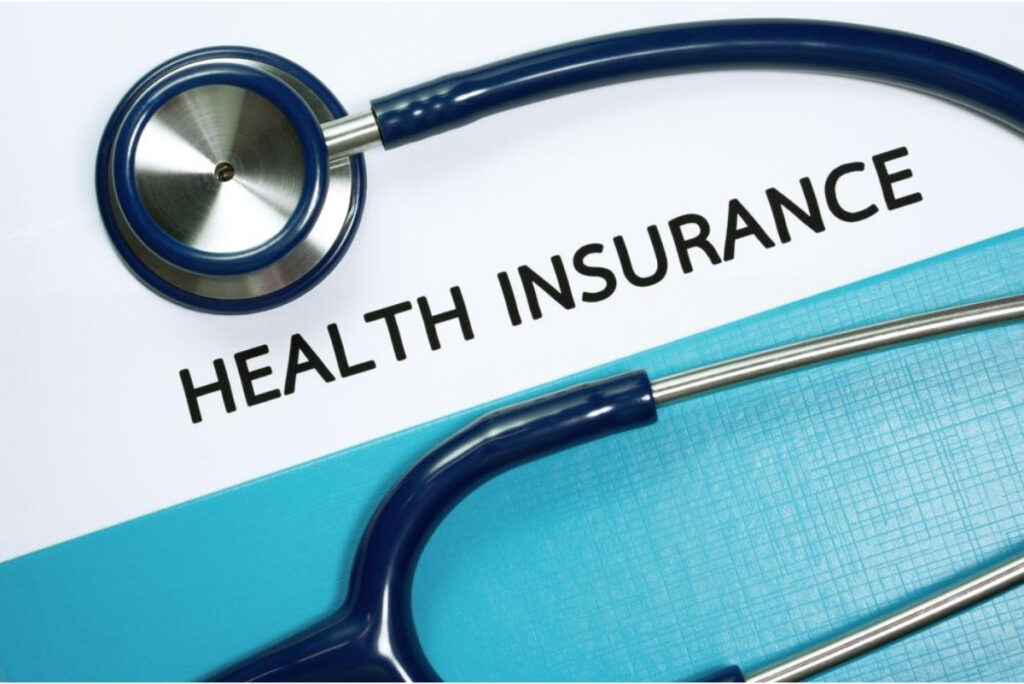 what-is-the-purpose-of-a-stop-loss-provision-in-a-health-insurance-plan