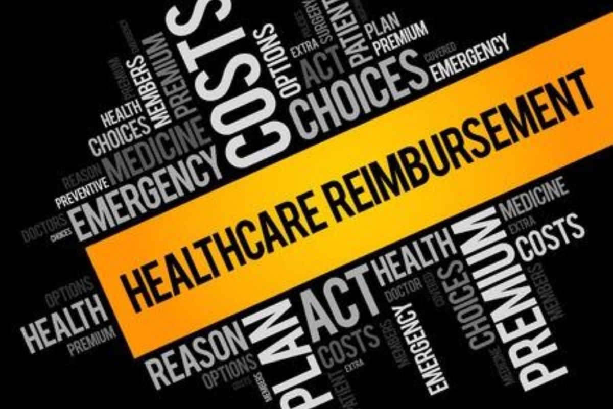 what-is-healthcare-reimbursement-insurance-noon