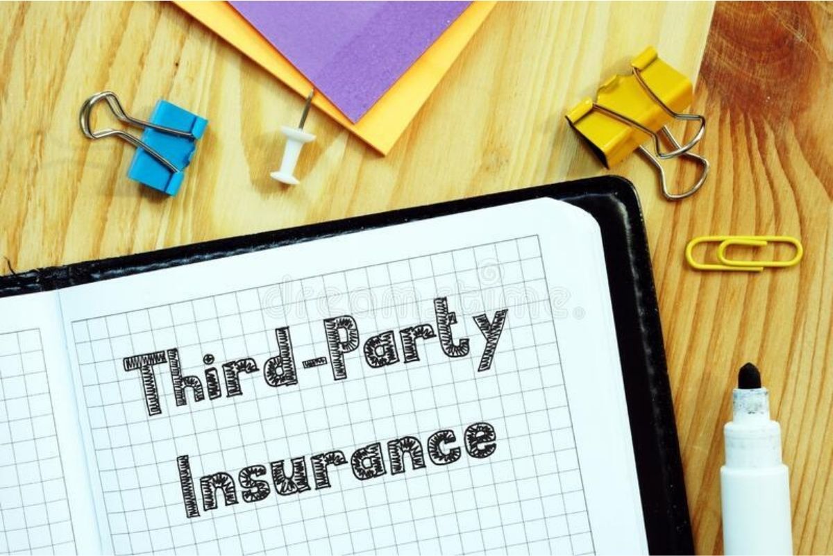 what-is-compulsory-third-party-insurance-insurance-noon