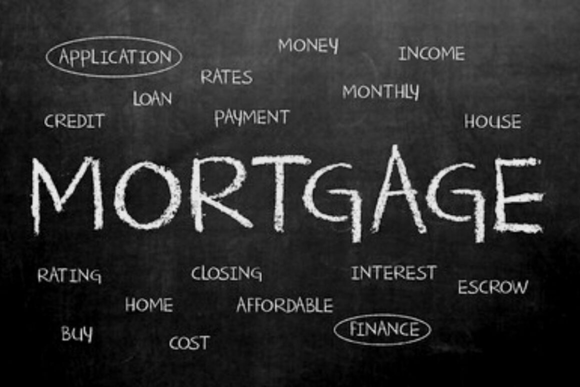 what-is-escrow-on-a-mortgage-insurance-noon