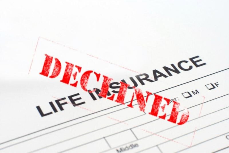 What Type Of Life Insurance Policy Generates Immediate