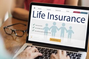 How Long Does it Take to Cash Out Life Insurance Policy