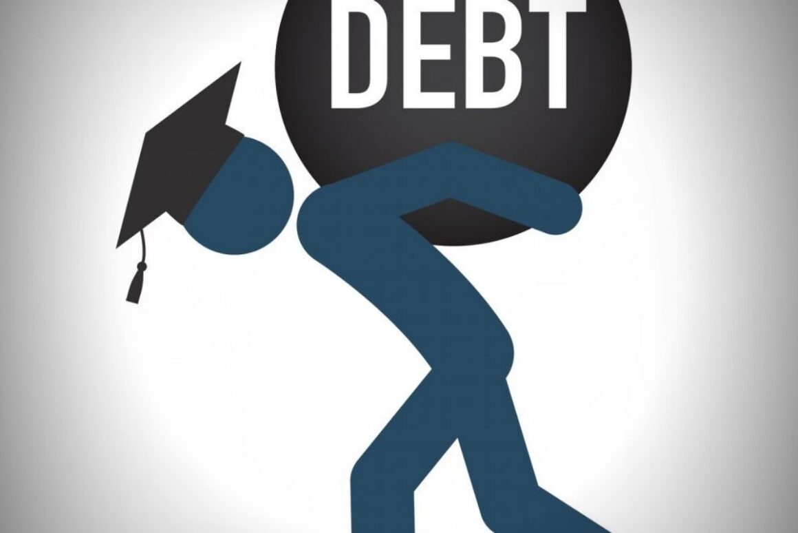 how-will-student-loan-forgiveness-affect-your-credit-lexington-law