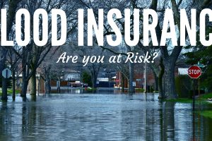 flood-insurance
