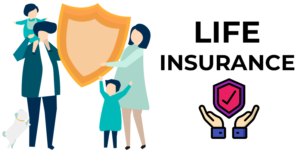 what-is-supplemental-spouse-life-insurance-insurance-noon