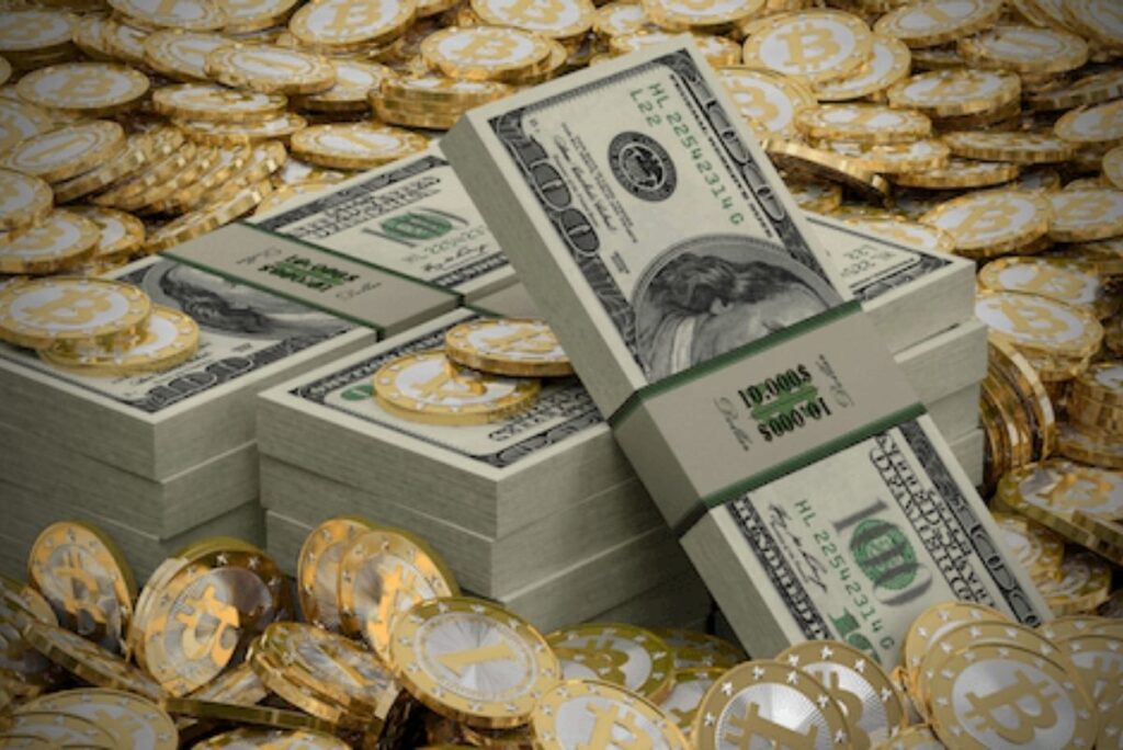 What Is a cash Disbursement? Insurance Noon