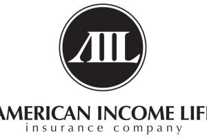 American Income Life Insurance
