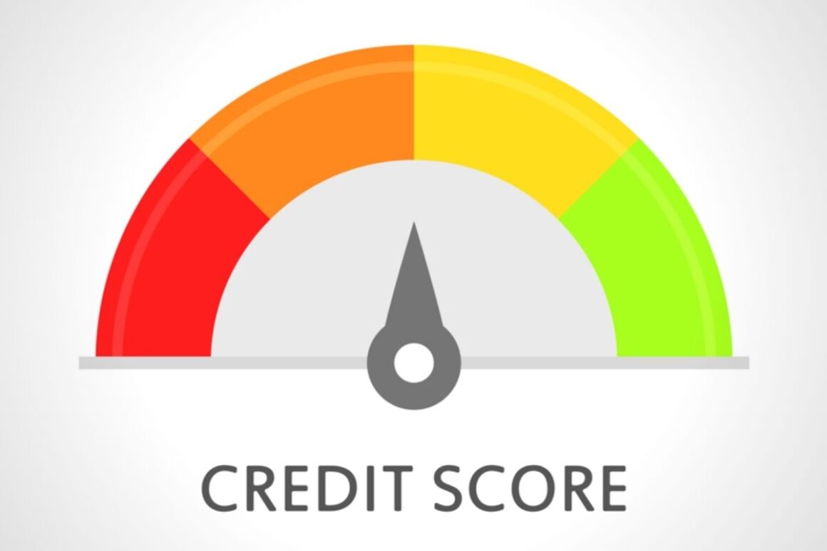 can-i-get-a-car-loan-with-a-credit-score-of-600-insurance-noon