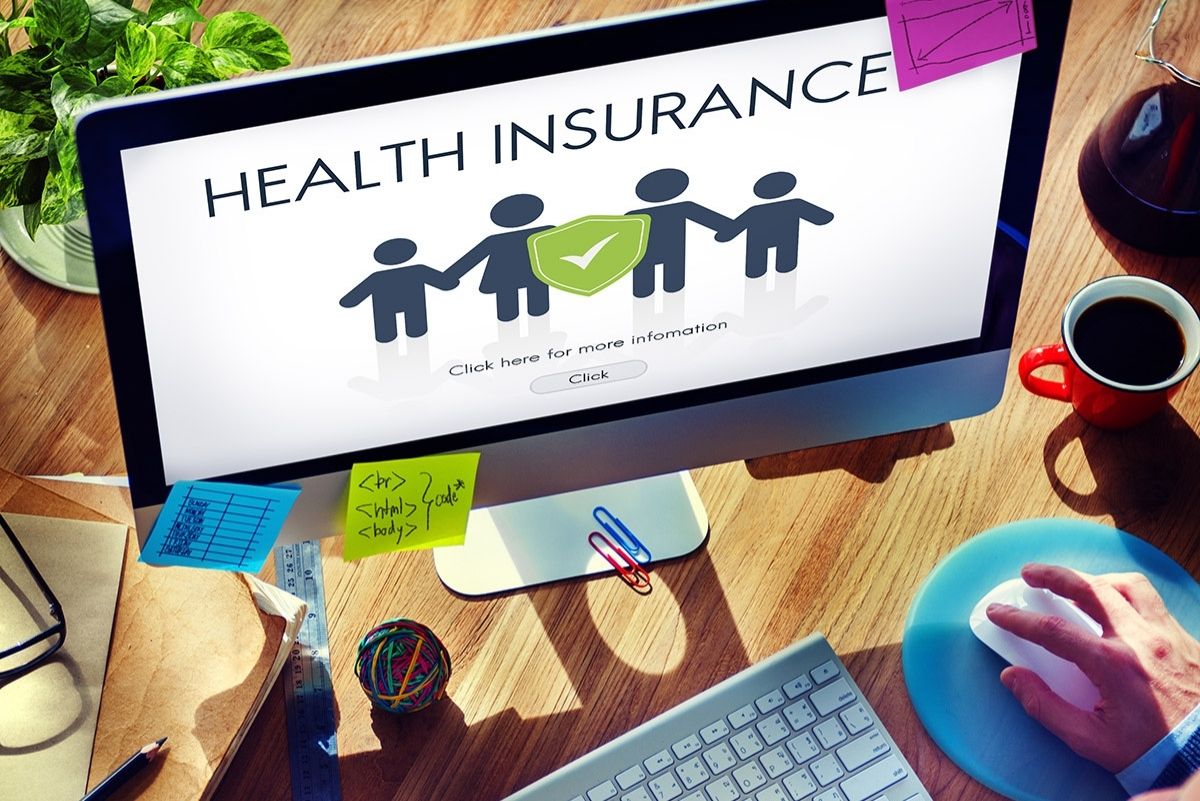 How Much Does It Cost Employer For Health Insurance