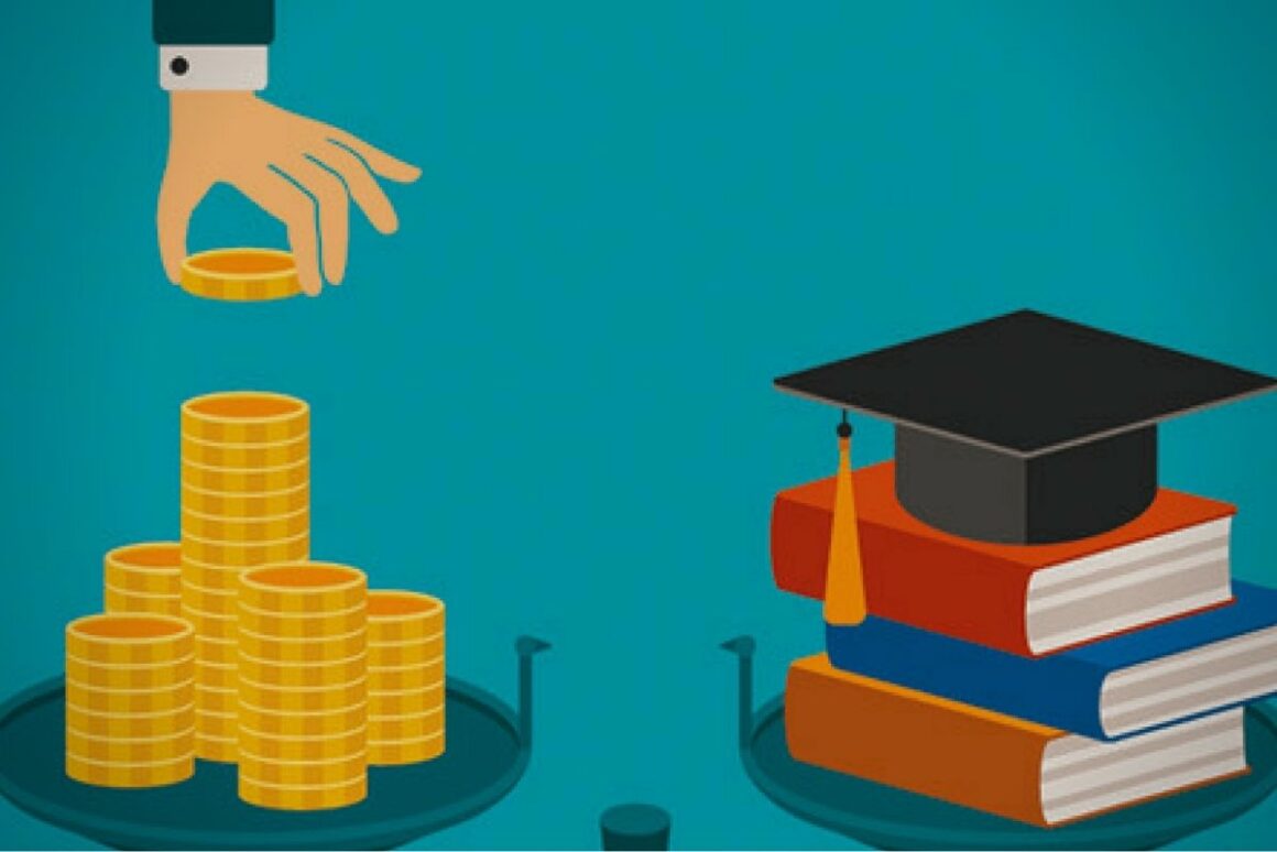 How To Check Student Loan Balance Insurance Noon