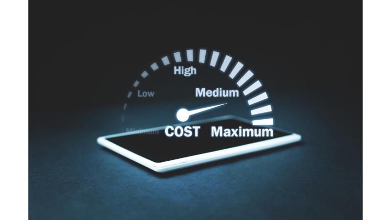 Cost Of Filling A Cavity With Insurance Insurance Noon