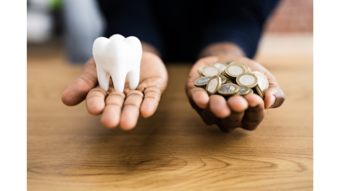 Cost of Filling a Cavity With Insurance Insurance Noon