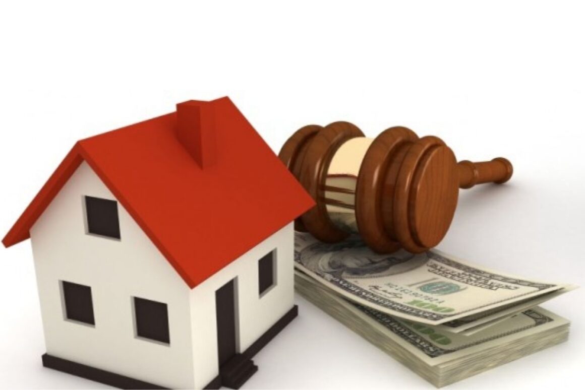 What Does A Demand Feature Mean In A Mortgage Loan Insurance Noon