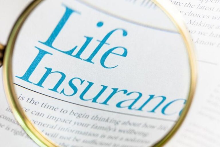 What Type Of Life Insurance Policy Generates Immediate
