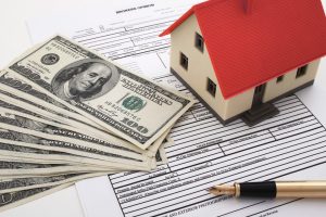 What Does A Demand Feature Mean In A Mortgage Loan