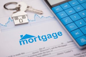 Who Are The Major Participants In The Secondary Mortgage Market?
