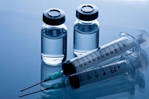 how-much-do-vaccines-cost-without-insurance