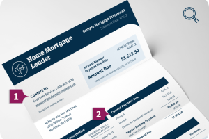 How Long Should You Keep Mortgage Statements