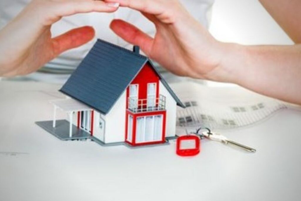 How Much Personal Property Insurance Do I Need? Insurance Noon