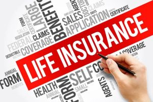 Life Insurance Policy