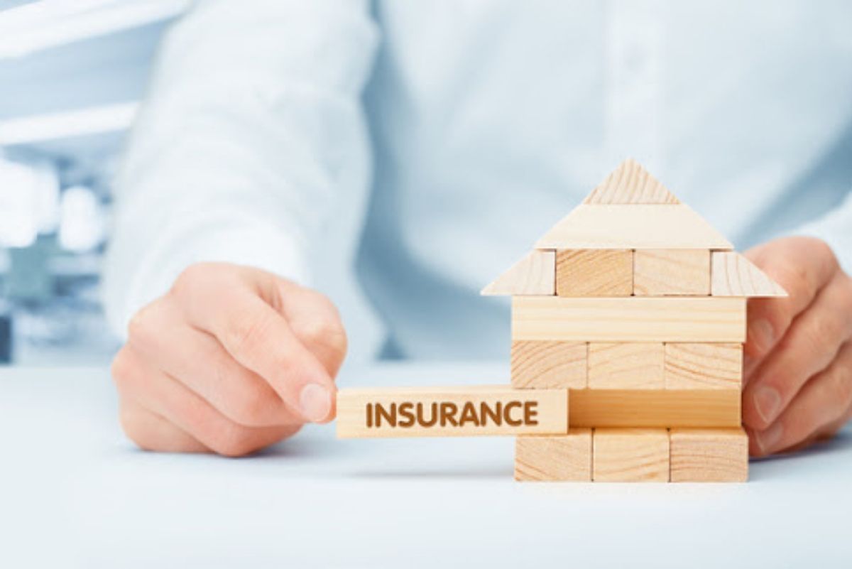 what-is-hazard-insurance-on-mortgage-all-there-is-to-know-insurance-noon