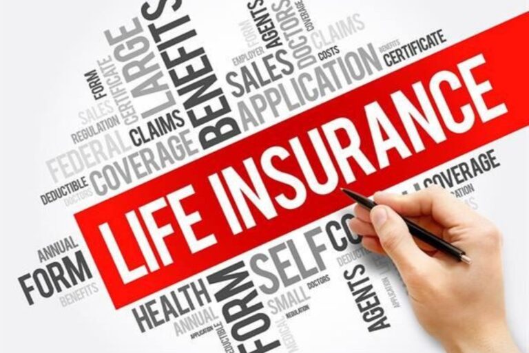 How To Find Out If a Deceased Person Had Life Insurance 5 Easy Steps