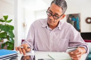 Credit Policies
