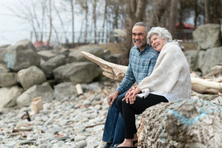 How Much Is A Unit Of Colonial Penn Life Insurance? - Insurance Noon