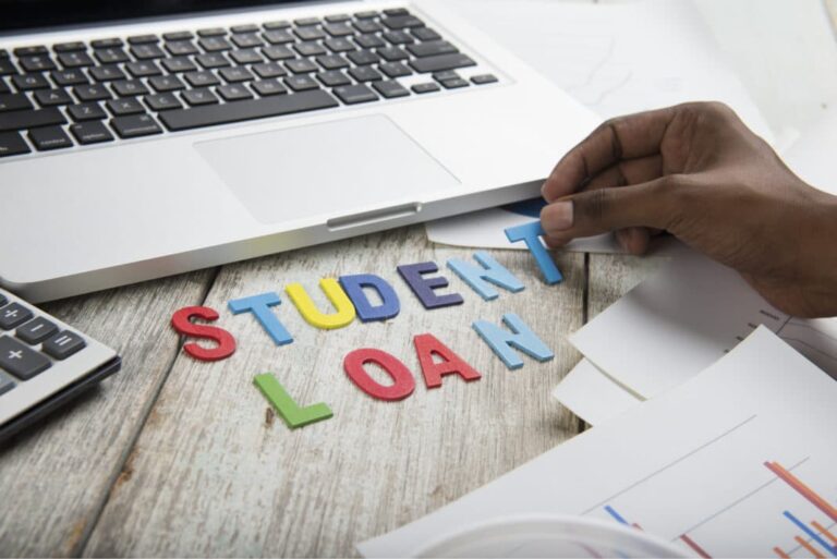 How To Defer Student Loans When Going Back ToSchool? Insurance Noon