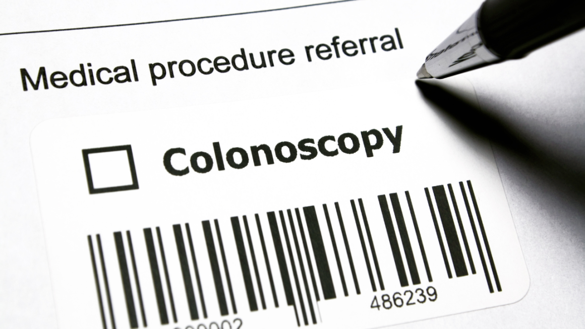 How Much Is A Colonoscopy Without Insurance? Insurance Noon