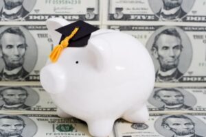 I Can't Pay My Student Loans. What Should I Do