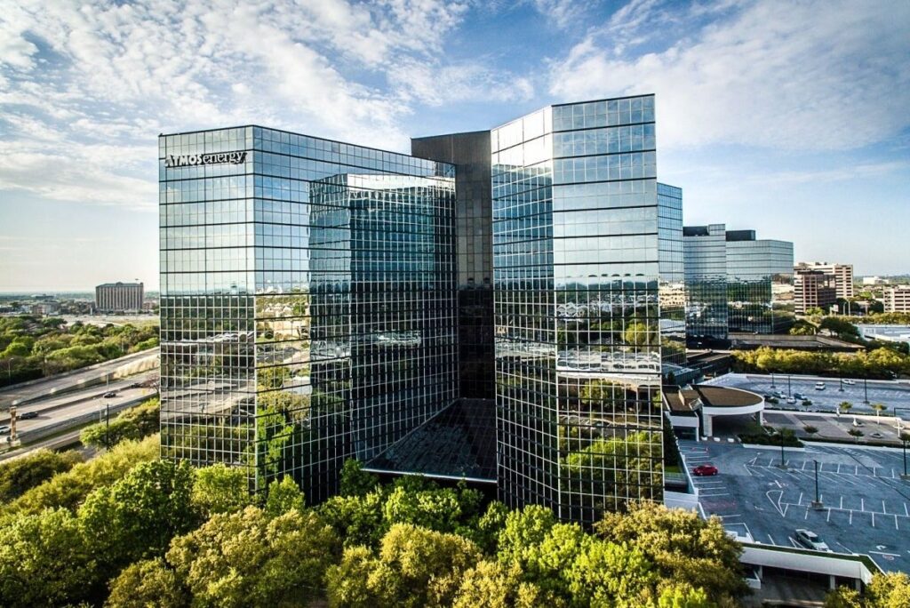 Suncoast Credit Union Mortgage Rates - Insurance Noon