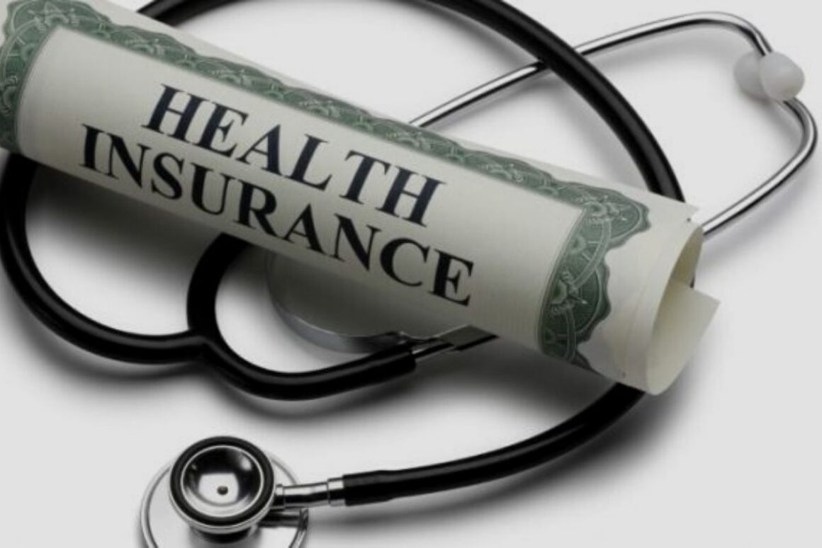 Can You Cancel Health Insurance Policy At Any Time