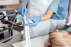how much does it cost to go to a dentist without insurance