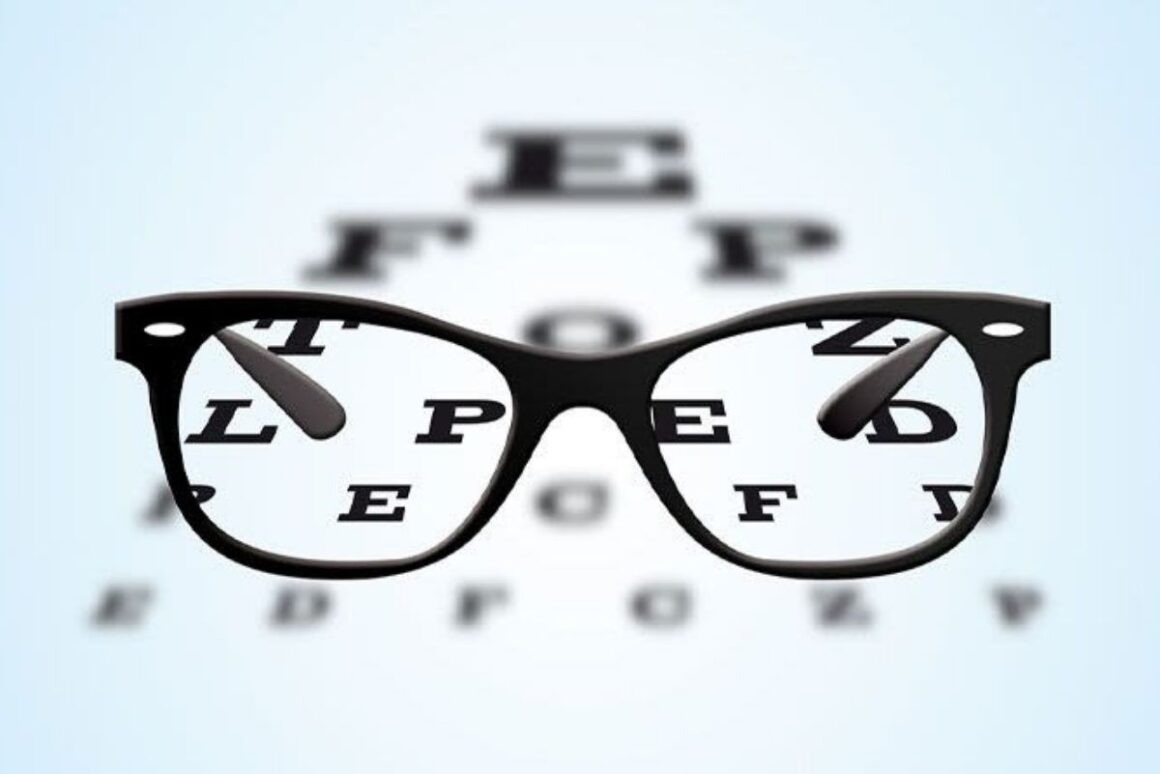 Cheap Eye Exams And Glasses With No Insurance Insurance Noon