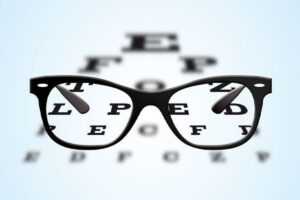 Cheap Eye Exams And Glasses With No Insurance - Insurance Noon