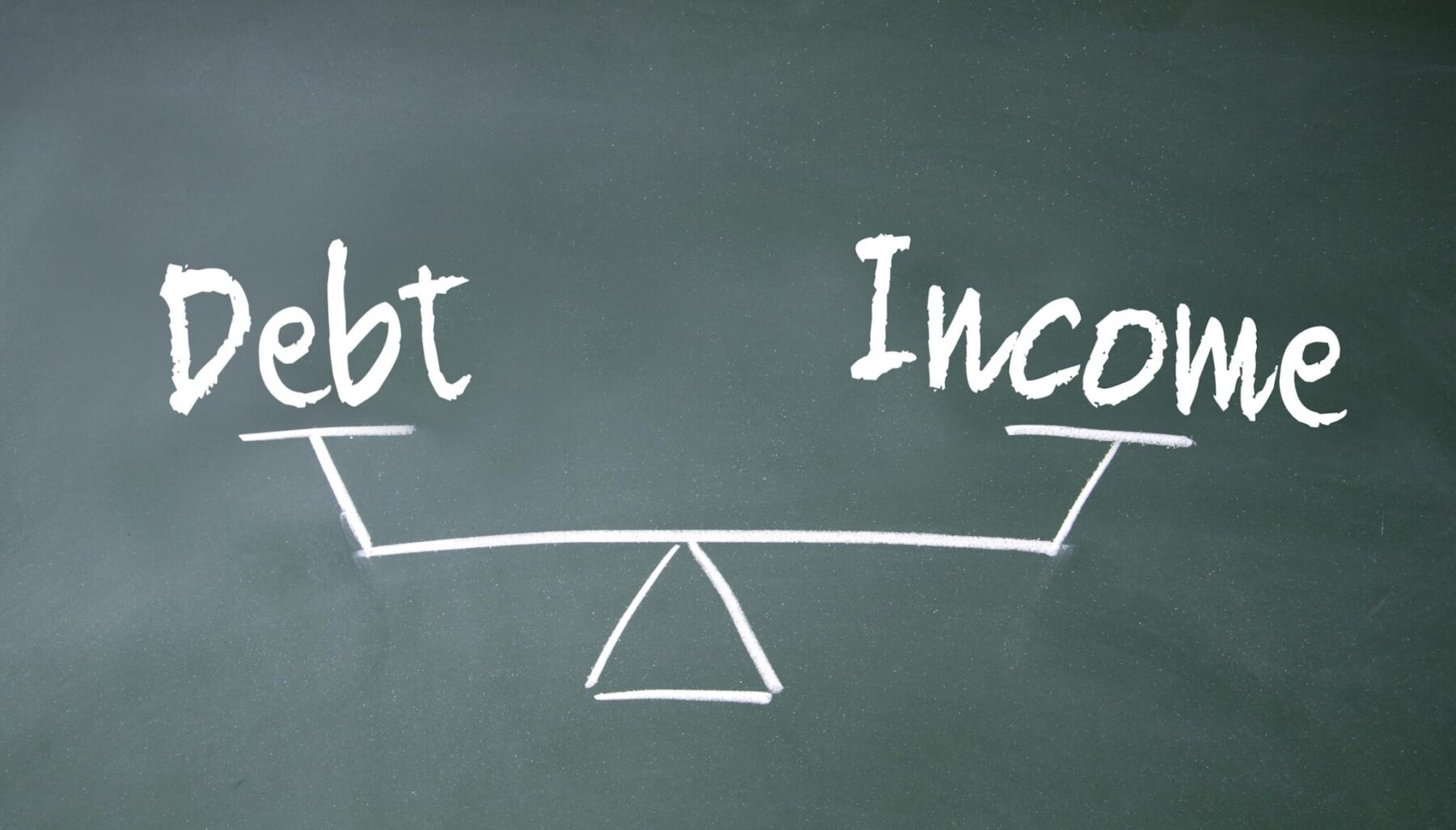 what-is-the-debt-to-income-ratio-to-qualify-for-a-mortgage-insurance